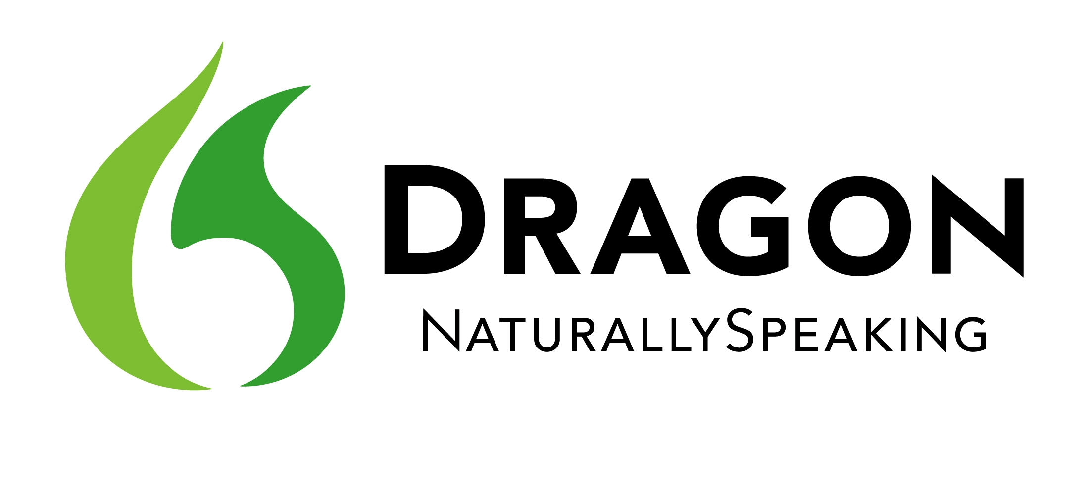 Dragon NaturallySpeaking Software